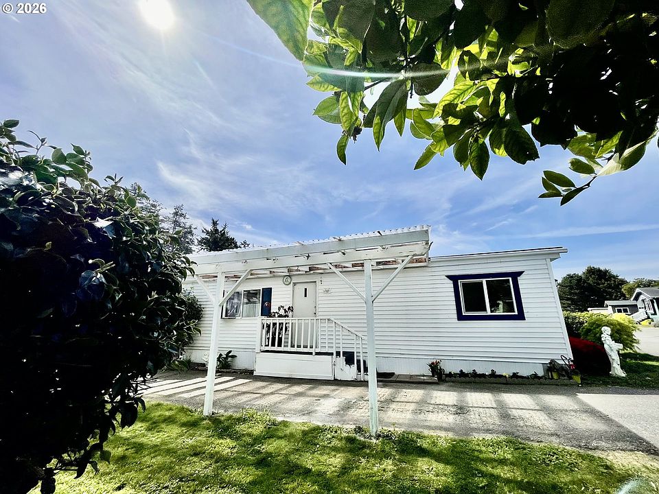 1st image of 16131 W Hoffeldt Ln Space 18
