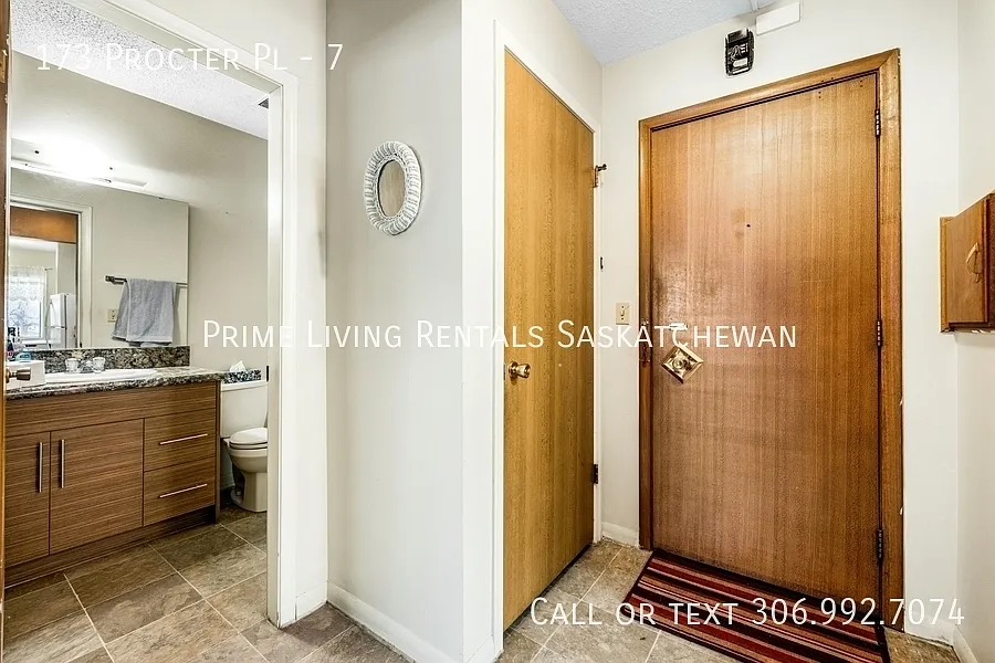 1 bed, 800 sqft, $1,395 — Photo 2