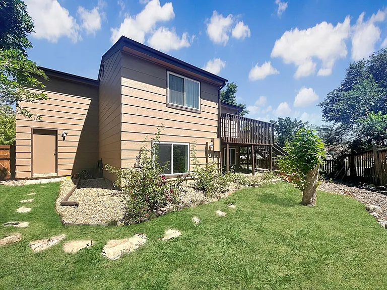 8059 S Johnson Ct — Photo 35