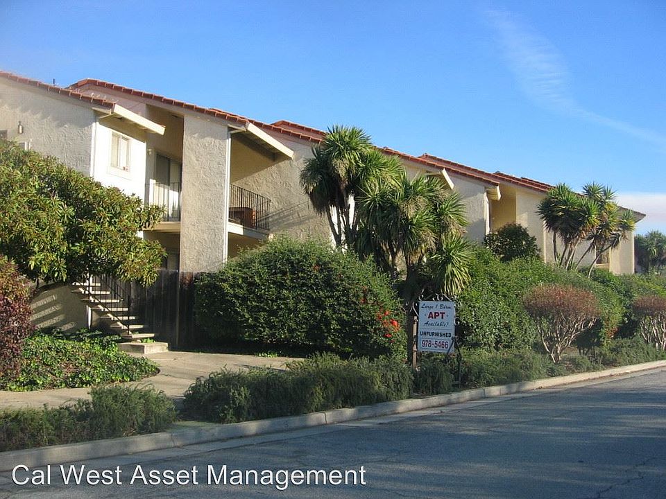 1st image of 16800 Barnell Ave APT 3