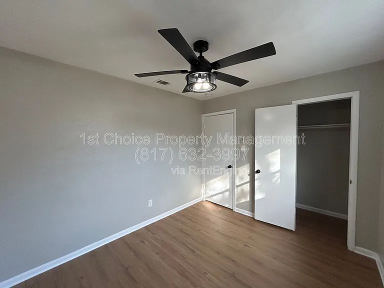 5929 Gayle Dr — Photo 18