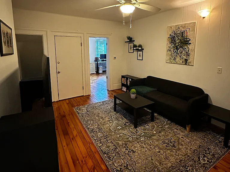 20 Nash St #1 — Photo 3