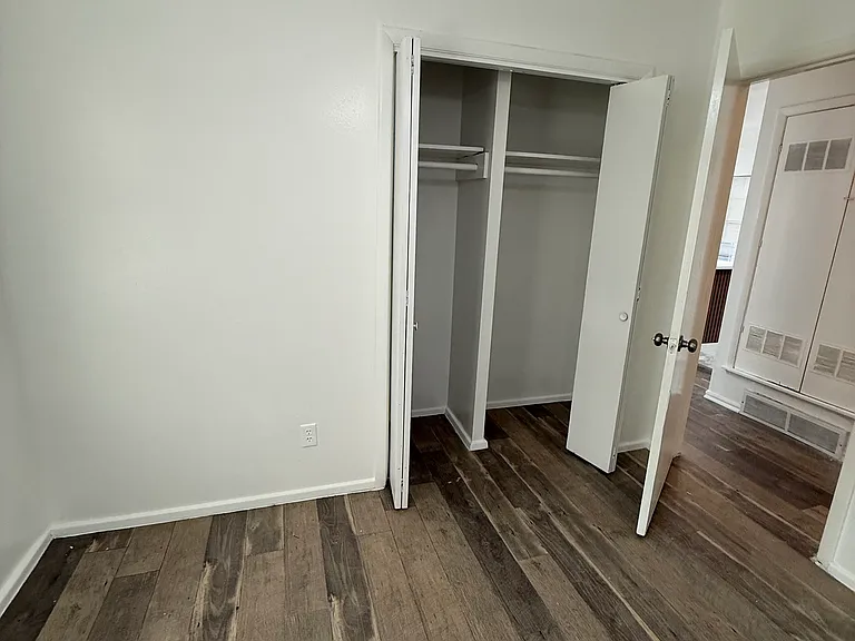 2529 Rutgers Dr — Photo 19