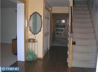 237 Westwind Way, Dresher, PA 19025