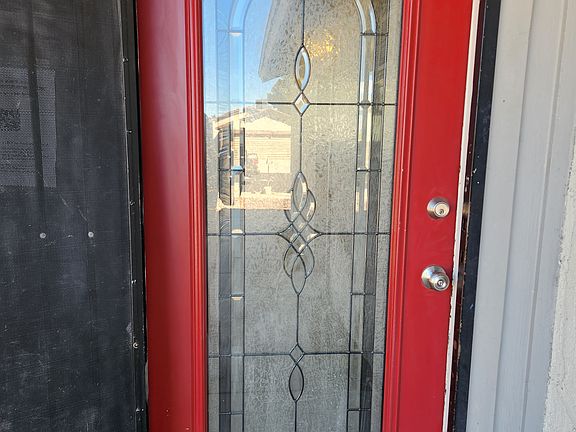 3rd image of 2601 S Portia Ave