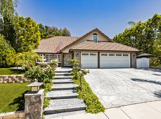 516 Walter Ave, Thousand Oaks, CA 91320