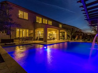3010 E Wildhorse Dr, Gilbert, AZ 85297