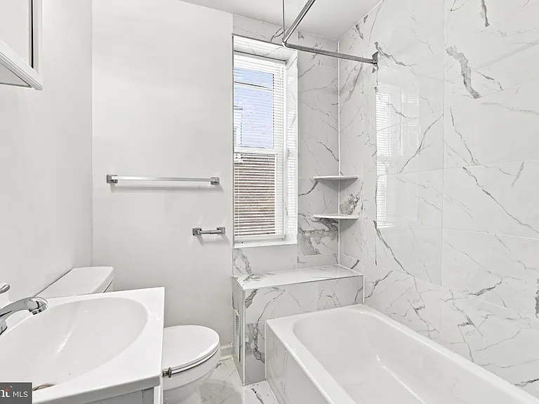1319 N 55th St — Photo 10