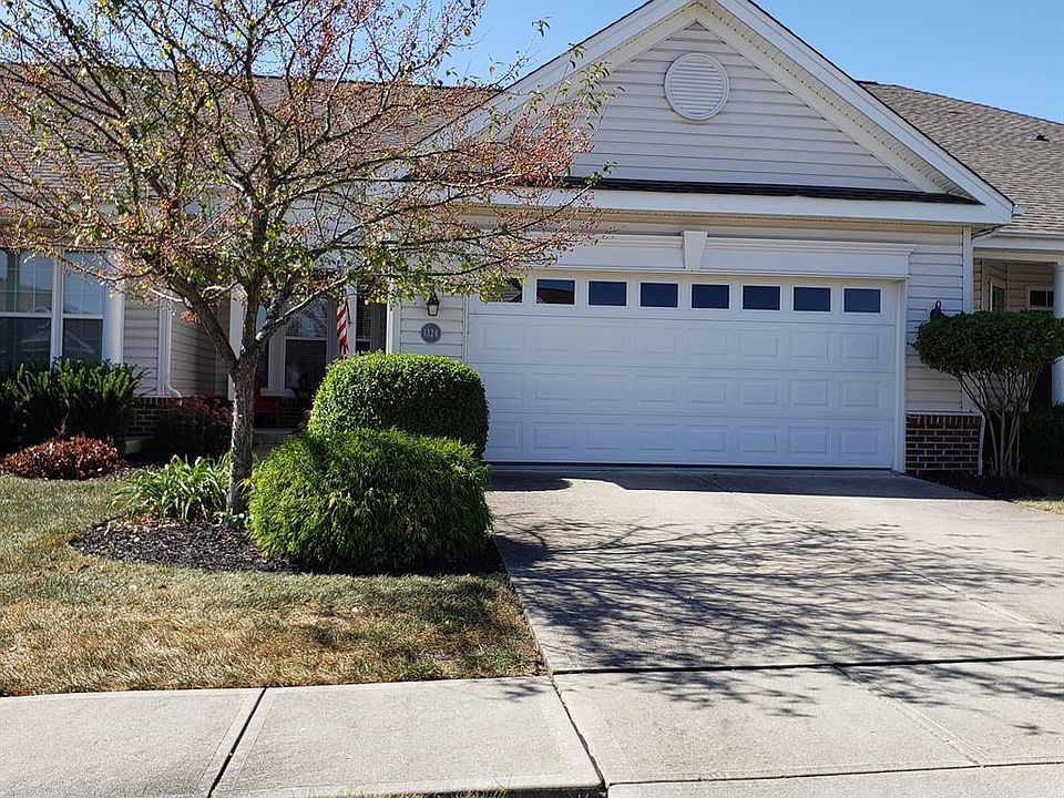 1st image of 1326 Meadow Vista Dr