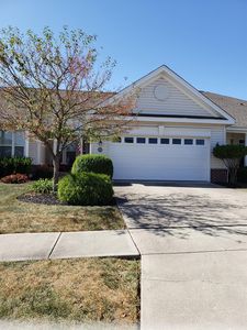 1326 Meadow Vista Dr, Hamilton Twp, OH, 45039