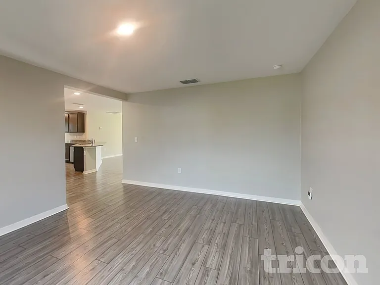 6150 Dolostone Dr — Photo 5