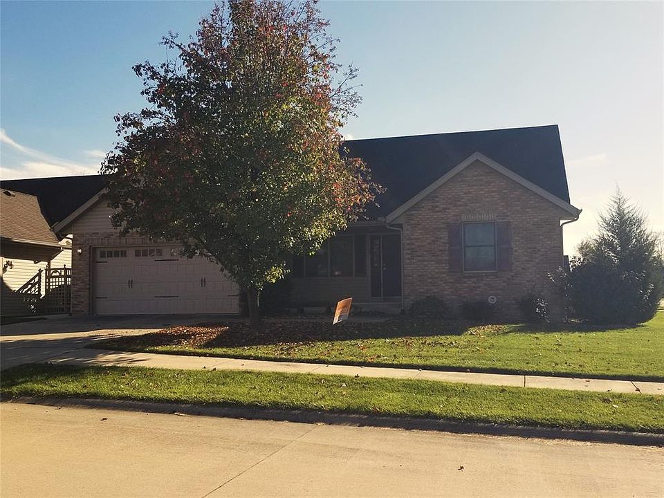 1st image of 3935 Ian Dr