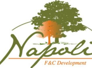 2 N Napoli Way, Meridian, ID 83646