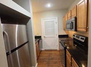 125 W. Saratoga St, Baltimore, MD 21201