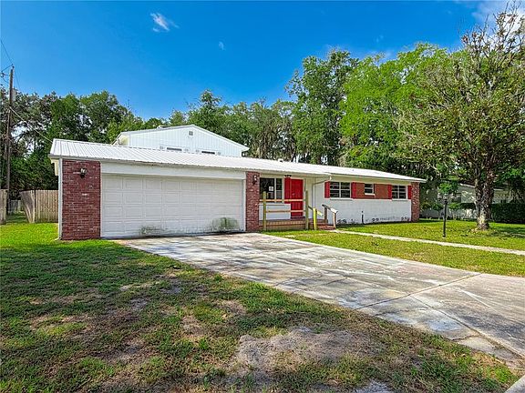 4th image of 1255 SE 12TH AVENUE