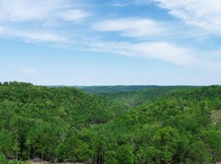 318 Harris School Rd, Irvine, KY 40336