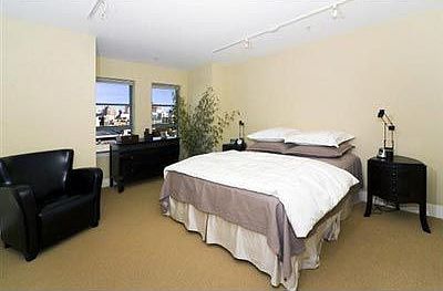 2nd image of 590 6th St APT 305
