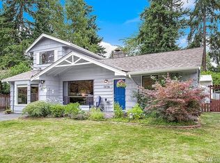 15736 Burke Ave N, Seattle, WA 98133