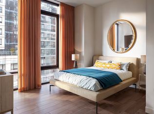 111 Willoughby St #Phi, Brooklyn, NY 11201