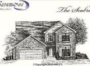 9005 Tower Mill Ln, Waldorf, MD 20603