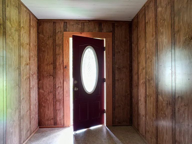 194 W Ouachita #54 — Photo 16