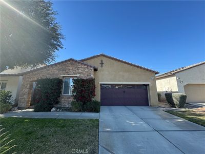42701 Incantata Pl, Indio, CA, 92203