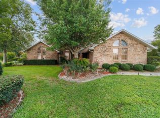 5980 NE 57th Loop, Silver Springs, FL 34488