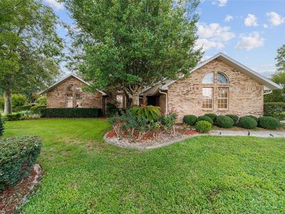 5980 NE 57th Loop, Silver Springs, FL, 34488