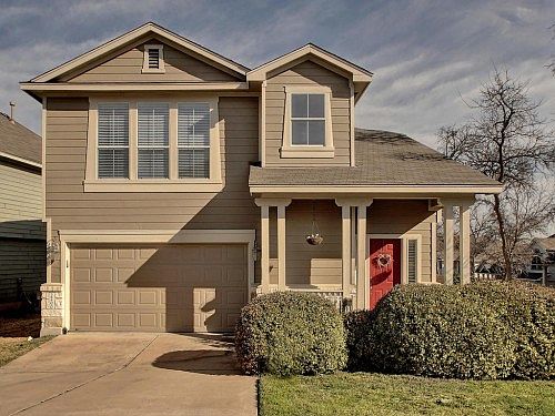 1st image of 2200 Hazen Ln
