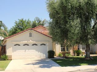 8608 Winlock St, Bakersfield, CA 93312