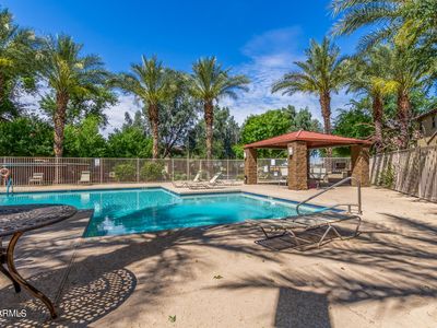 451 S Hawes Rd UNIT 39, Mesa, AZ, 85208