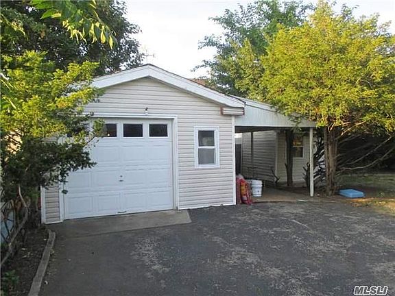 3rd image of 206 Nevada St