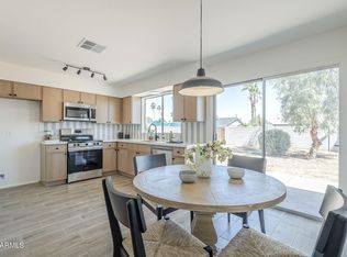 1708 W Estrella Dr, Chandler, AZ 85224