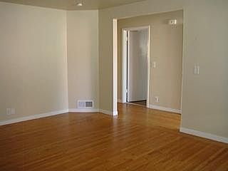 2nd image of 1721 Roosevelt Ave