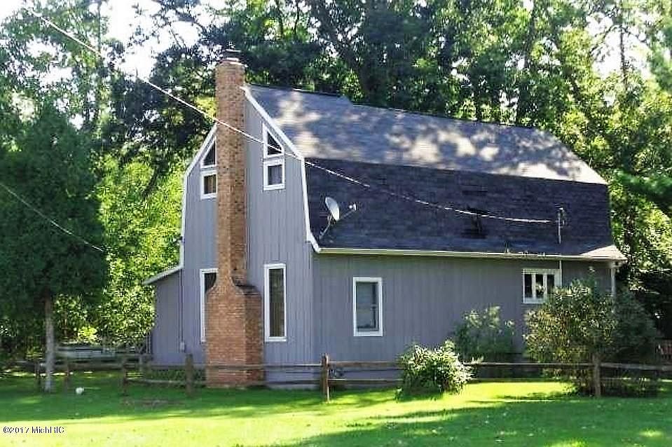 1st image of 2610 Lake Shore Dr