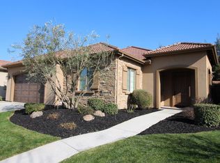 4464 Falcon Crest Way, Turlock, CA 95382