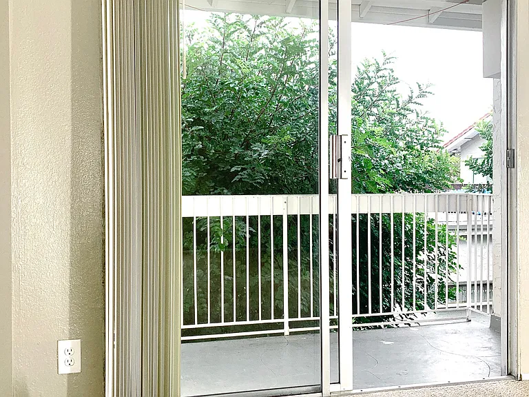 2851 Homestead Rd #200 — Photo 7