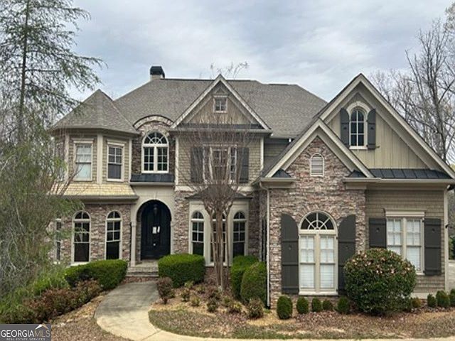 1st image of 8069 Kenstone Ct