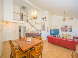 7857 S Castle Bay St, Tucson, AZ 85747