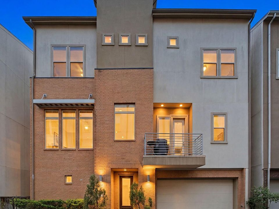 1st image of 5531 Venice St