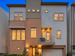 5531 Venice St, Houston, TX 77007