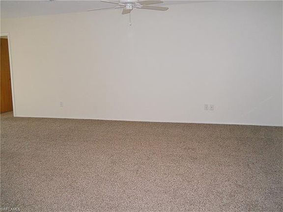 2nd image of 1417 Archer St