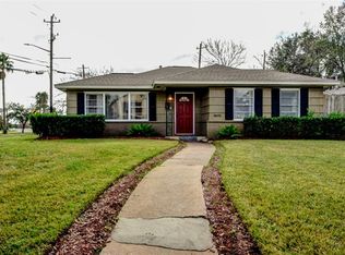 9603 Chatfield St, Houston, TX 77025