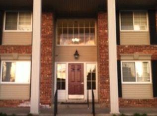 6157 Orchard Lake Rd, West Bloomfield, MI 48322