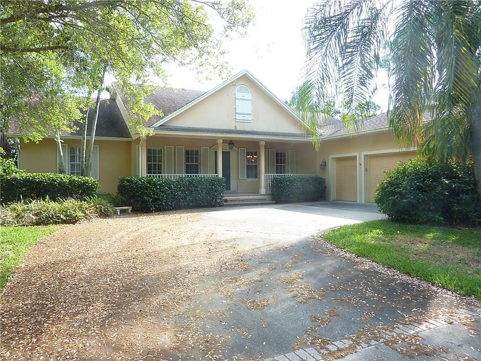 1st image of 1190 Carolina Cir SW