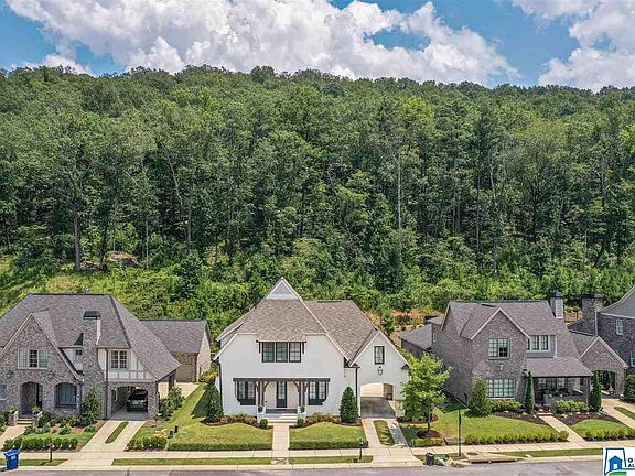 4th image of 4714 McGill Ct
