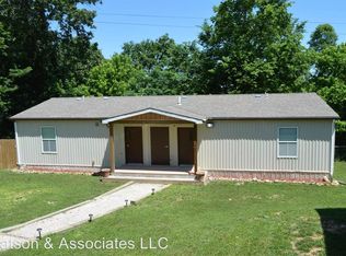 13151 Harlow Ln, Dixon, MO 65459