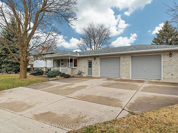 2nd image of 96 Langford Dr