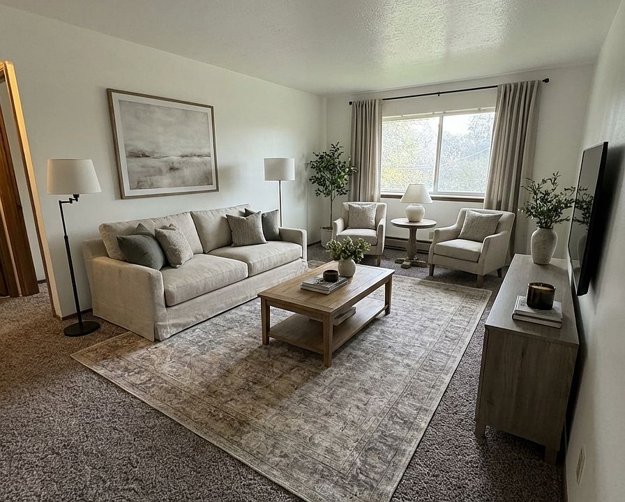 1st image of 744 E Michigan Ave #10