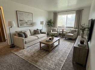 744 E Michigan Ave #10, Battle Creek, MI 49014